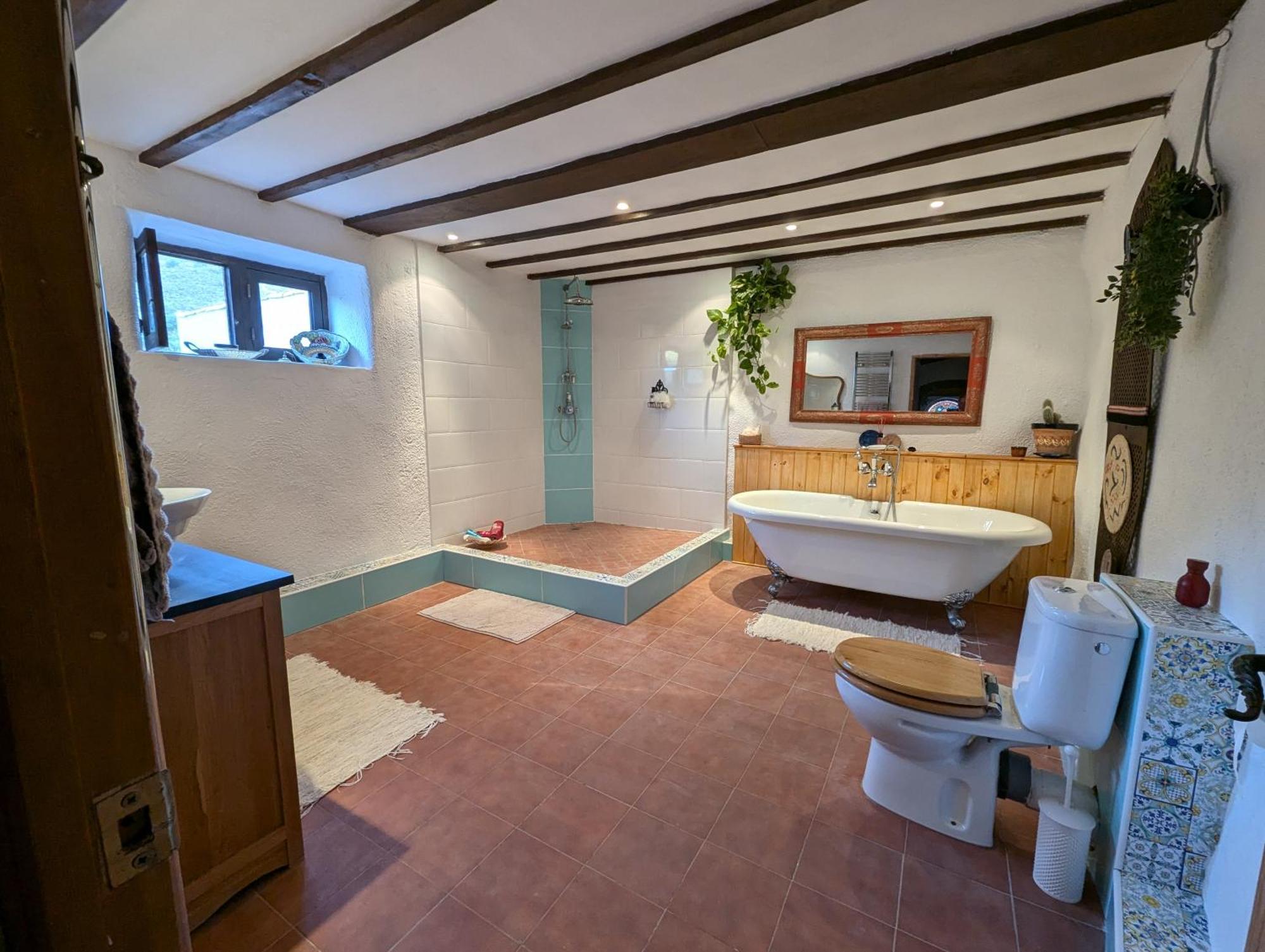 Bed and Breakfast Casa Satori Oria Екстер'єр фото